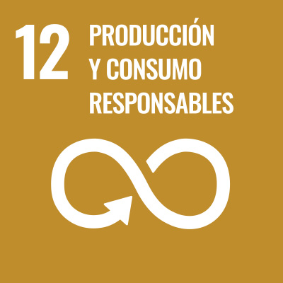 moderna-sostenibilidad-materiabilidad-ods-produccion-consumo-responsable