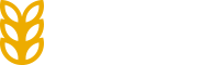 logo_moderna