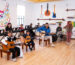 Centro Comunitario Ñukata Kuyay