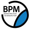logo-BPM