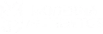 logo-moderna-web-footer-0001