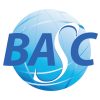 logo_basc