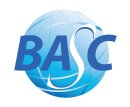 logo_basc