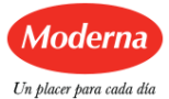 moderna-logo